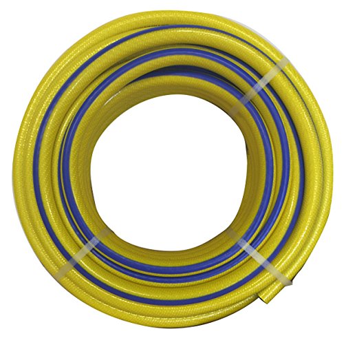 Fitt 76495-20 Super-Nts Tubo Tricogel, 5 Strati, 50 5/8 M