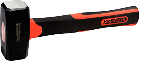 Ks Tools 142.5126 Mazzetta,1250G