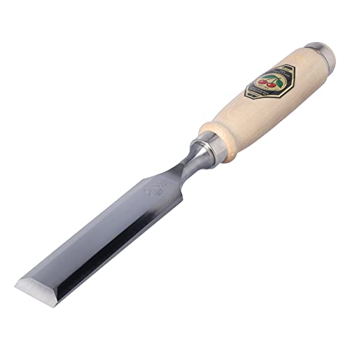 Matador 1001-35Mm Scalpelli Per Legno, Multicolore