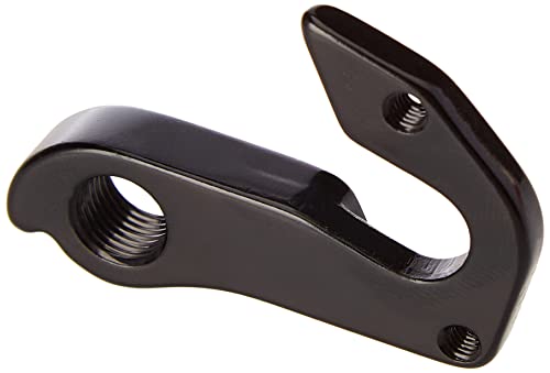 Xlc Patilla De Cambio Do-A100 Xduro Gen2 + Trekkin