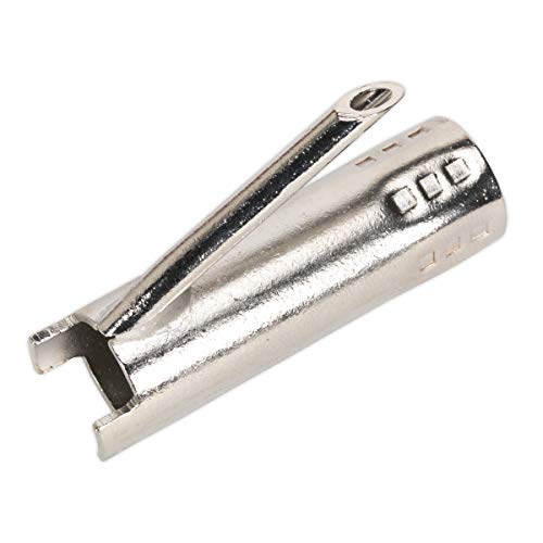 Sealey Stud Welding Nozzle Tb14 & Single Tb15