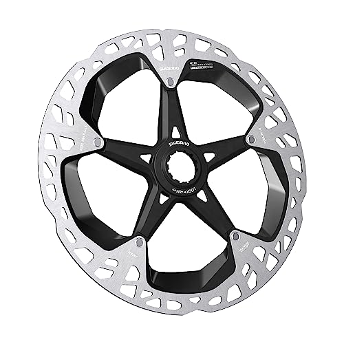 Rotor 180Mm Center Lock Ext. Rt-Mt900 Icetechfreeza W/Lring