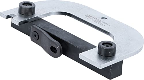 Herramienta Para Árbol De Levas | Para Renault | Para Bgs 8154