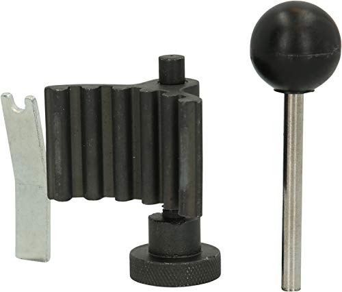 Brilliant Tools Bt597100 Serie Di Utensili Di Regolazione Del Motore Per Vag [Powered By Ks Tools]