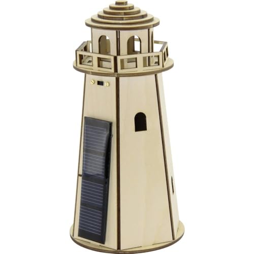Sol Expert 1209072 40295 Starlight - Faro Solare