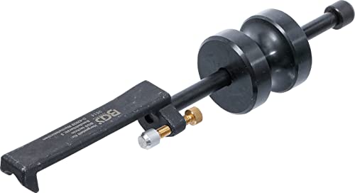 Herramienta Para Inyectores | Para Bmw N43, N53, N54