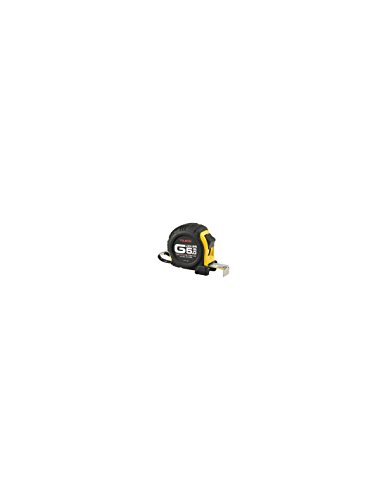 Tajima G5P50My - Metro A Nastro Antiurto 5 M X 25 Mm