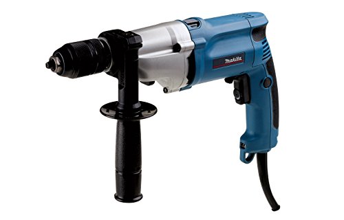 Makita Hp2051Fj 1 Trapano Percus.13Mm 720W Autos