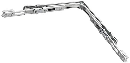 Originale Roto Centro Movimento Angolare R600 A11