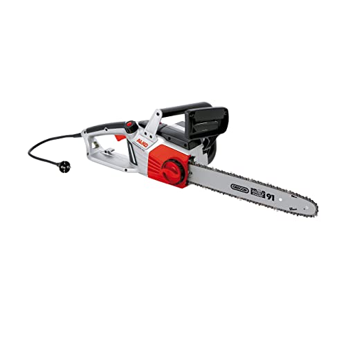 Elettrosega Al-Ko Eks 2400/40