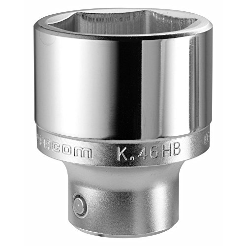 Facom K.32Hb-Bussola 3/4 6C 32 Mm
