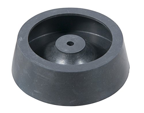 Makita 421342-3 - Tapa Para Polvo Indicaca Para Brocas De 6 A 14 Mm