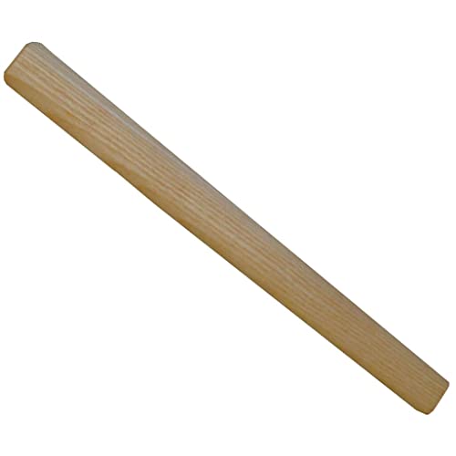 Sw-Stahl, 50116L, Hammerstiel 1000G