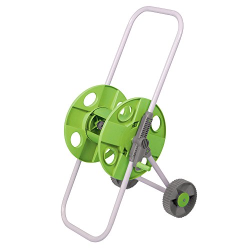 Silverline 686867 Carrello