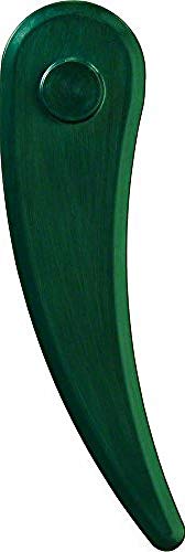 Bosch Home And Garden F016800371 Durablade Per Art 23-18 Li, 5 Lame