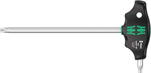 Wera, 467 Torx Hf 45 X 200 Mm