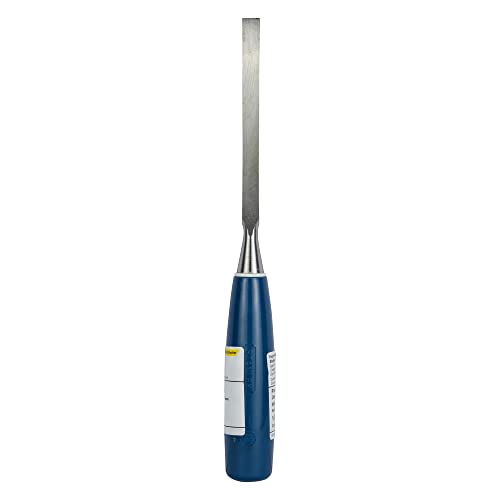 Stanley 0-16-539 Scalpello Serie 5002, 10 Mm