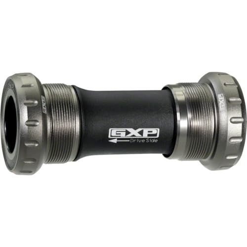 Pedalier Gxp Ingles 83 Mm