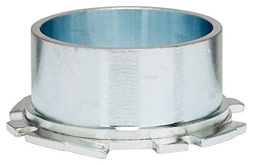 Bosch Accessories Copiatore (Ø 40 Mm, Accessori Per Fresatrici Portatili)