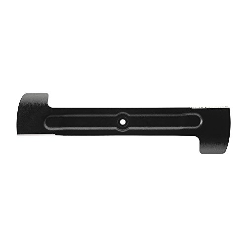 Black+Decker A6322-Xj Lama Per Tosaerba Bemw481Es Cmm 42