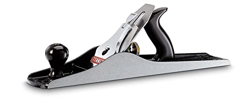 Stanley 1-12-006 Pialla Bailey, 455 Mm