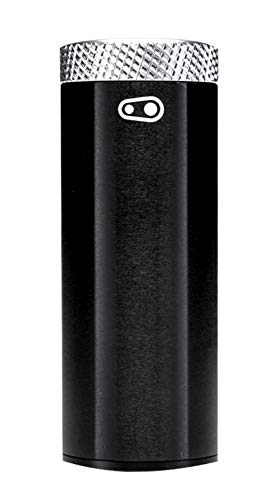 Crankbrothers Riparazione Tubeless Ciclo Crank Cigar Tool Kit