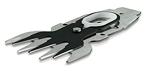Bosch Ags 7,2 Li; Ags 10,8 Li; Asb 10,8 Li Lama Tosaerba Da 8 Cm