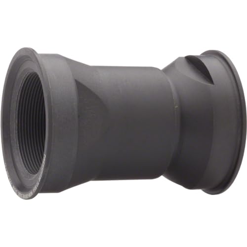 Adaptador Sram Pressfit 30 A Bsa 83Mm