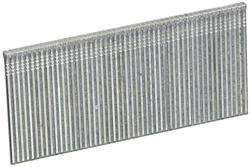 Bosch Professional 2608200503, Spina Con Testa Svasata 1,6/16 Gr Sk64 40G