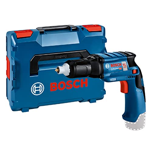 Bosch Gtb 12V-11 Cordless Drywall Screwdriver