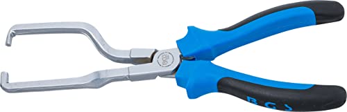 Alicates Para Conductos De Combustible | 230 Mm