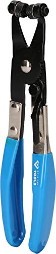 Brilliant Tools Hose Clamp Plier