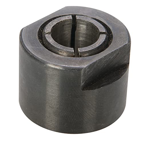 Triton Trc012- Collare Per Router Metrico 12Mm
