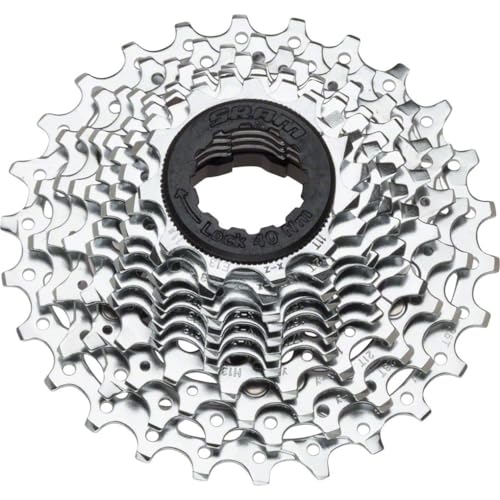 Cassette Rival22 Pg-1130 11V (11-26)
