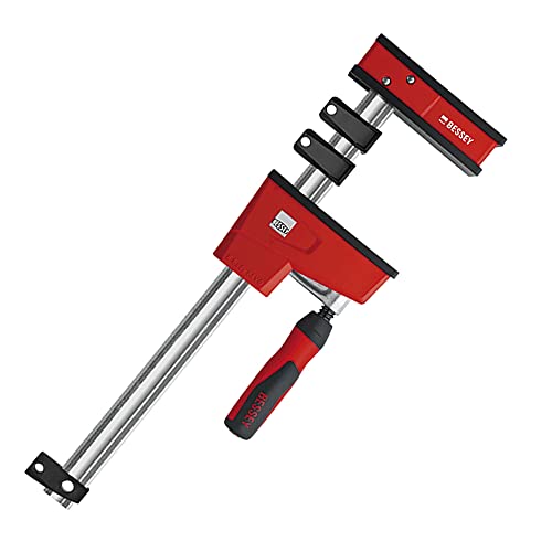 Bessey Stringi Dentro Kre 1.500X95Mm, Multicolore