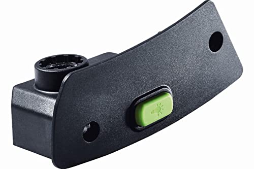 Festool 500120 Luz Led Sl-Ks 60