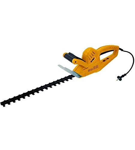 Blinky 70912-15 Bts-410 Tagliasiepi, 450 W, 410 Mm