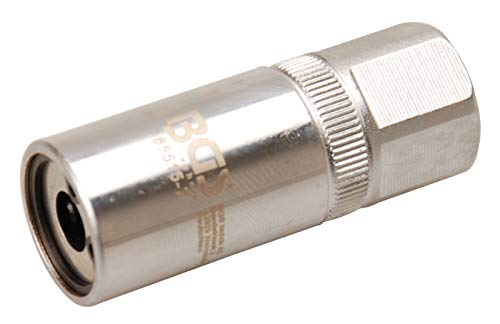 Extractor De Espárragos | 12,5 Mm (1/2") | 7 Mm