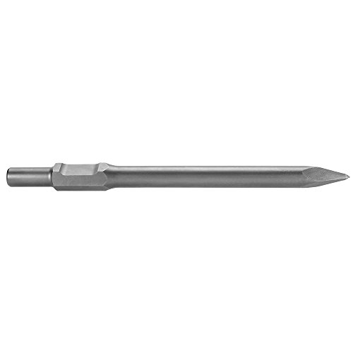 Hikoki 751543 - Strumento Di Potere Accessorio