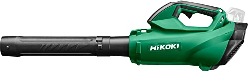 Hikoki Rb36Daw4Z Soffiatore