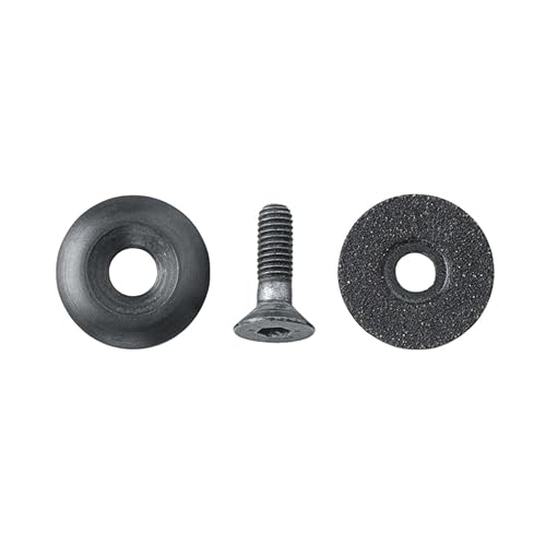 Fein 35222927050 Upgrade Kit Multimaster, Confezione Da 1