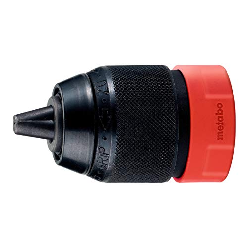 Metabo 627240000 - Mandrino