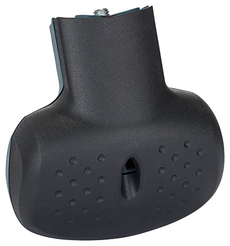 Bosch Accessories Empuñadura Gex 125-150 Ave Professional
