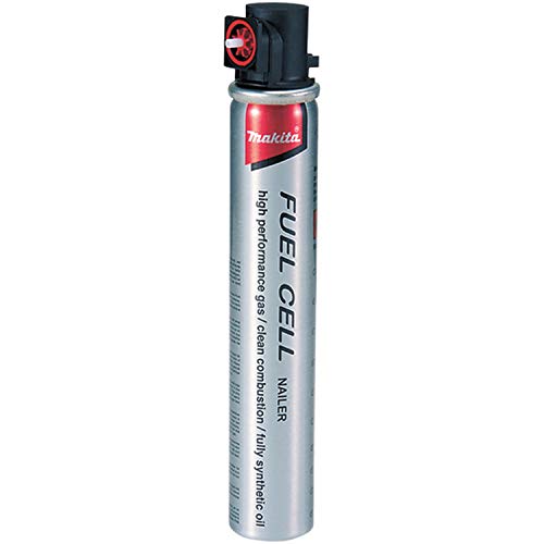 Makita 242094-1 - Bote De Gas Gn900 (1 Unidad)