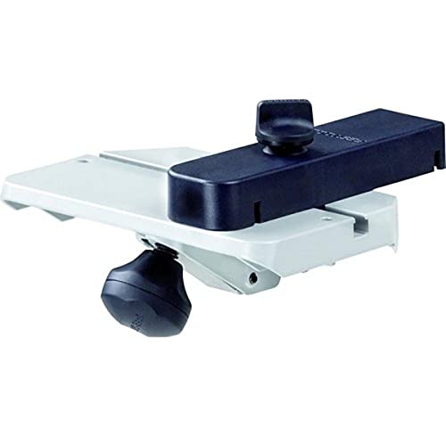 Festool Apoyo De Ángulo Ab-Ks 120