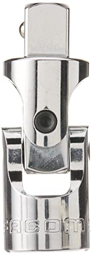 Facom Fcm240A S.240A - Giunto Cardanico Universale 130Mm