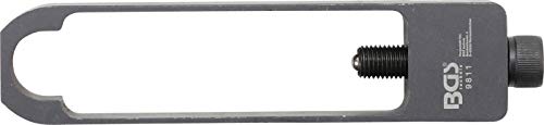 Tensor Para La Correa Trapezoidal | Para Mercedes-Benz W169 / W245