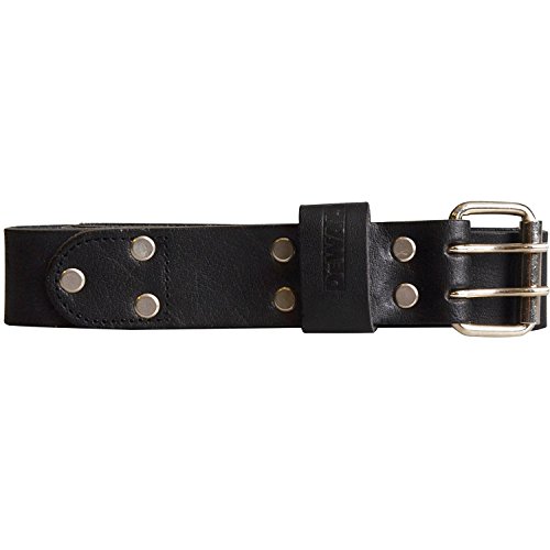 Dewalt Dwst1-75661 - Cintura Di Pelle, Multicolore, L