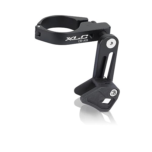 Xlc Guía De Cadena Cr-A19 Ø 34