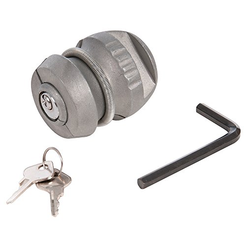 Silverline, Giunti Antifurto - 107667
